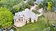 5 Winnetka, Glenview, IL 60026