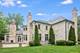 5 Winnetka, Glenview, IL 60026