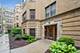 4446 N Wolcott Unit 1B, Chicago, IL 60640