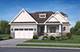 1095 Lilyrose, Geneva, IL 60134