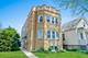 4453 N Kildare, Chicago, IL 60630