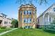 4453 N Kildare, Chicago, IL 60630