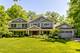 205 Marion, Lake Forest, IL 60045