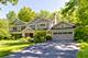 205 Marion, Lake Forest, IL 60045