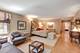 205 Marion, Lake Forest, IL 60045