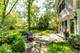 205 Marion, Lake Forest, IL 60045