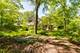 205 Marion, Lake Forest, IL 60045