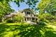 205 Marion, Lake Forest, IL 60045