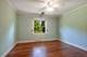 915 Lane Lorraine, Lake Forest, IL 60045