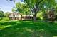 915 Lane Lorraine, Lake Forest, IL 60045