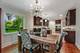 915 Lane Lorraine, Lake Forest, IL 60045