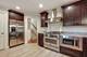 915 Lane Lorraine, Lake Forest, IL 60045
