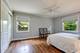 915 Lane Lorraine, Lake Forest, IL 60045