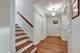 915 Lane Lorraine, Lake Forest, IL 60045
