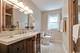 915 Lane Lorraine, Lake Forest, IL 60045