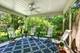 915 Lane Lorraine, Lake Forest, IL 60045