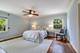 915 Lane Lorraine, Lake Forest, IL 60045