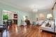 915 Lane Lorraine, Lake Forest, IL 60045