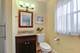 915 Lane Lorraine, Lake Forest, IL 60045