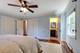 915 Lane Lorraine, Lake Forest, IL 60045