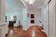 915 Lane Lorraine, Lake Forest, IL 60045