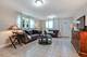 915 Lane Lorraine, Lake Forest, IL 60045