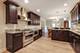 915 Lane Lorraine, Lake Forest, IL 60045