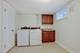 915 Lane Lorraine, Lake Forest, IL 60045