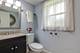 915 Lane Lorraine, Lake Forest, IL 60045