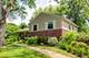 915 Lane Lorraine, Lake Forest, IL 60045