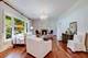 915 Lane Lorraine, Lake Forest, IL 60045