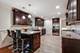 915 Lane Lorraine, Lake Forest, IL 60045