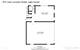 915 Lane Lorraine, Lake Forest, IL 60045