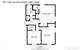 915 Lane Lorraine, Lake Forest, IL 60045