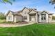 13134 Thelma, Plainfield, IL 60585