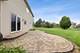 13134 Thelma, Plainfield, IL 60585