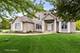 13134 Thelma, Plainfield, IL 60585