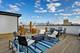 1433 N Ashland Unit 4W, Chicago, IL 60622