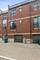 508 W Elm, Chicago, IL 60610