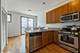 508 W Elm, Chicago, IL 60610