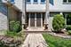 3118 Charlemagne, St. Charles, IL 60174