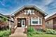 2429 East, Berwyn, IL 60402