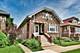 2429 East, Berwyn, IL 60402