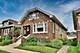 2429 East, Berwyn, IL 60402