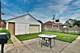 2429 East, Berwyn, IL 60402