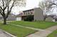 905 Hunter, Roselle, IL 60172