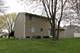 905 Hunter, Roselle, IL 60172