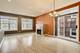 421 S Ridgeland Unit 1S, Oak Park, IL 60302