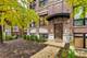 421 S Ridgeland Unit 1S, Oak Park, IL 60302