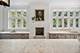 547 Roslyn, Kenilworth, IL 60043